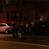 LES Shooting: Three People Injured On Stanton Street